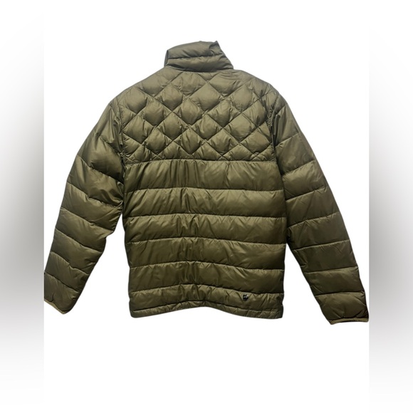 Orage down jacket‎ - Picture 2 of 5